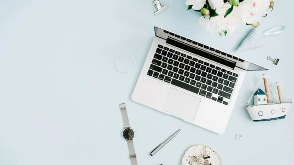 Blog Blogging, gagner de l'argent en ligne avec un blog