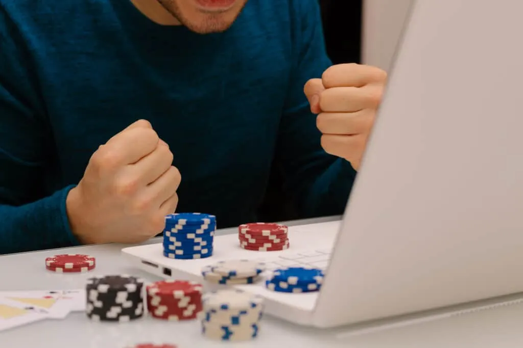 casinos ligne