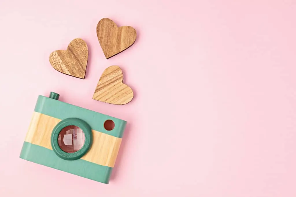 gagner followers