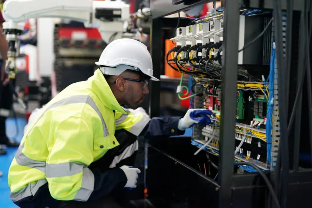 problemes connexion