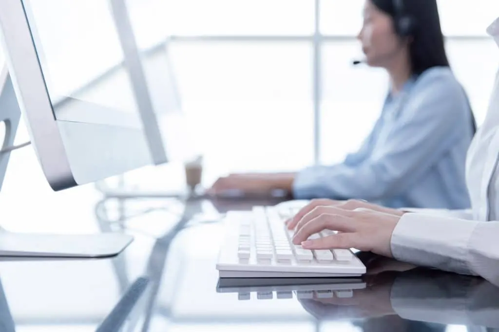 donnees clients