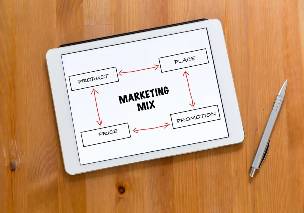 marketing digital