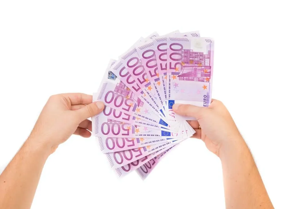 5euros com