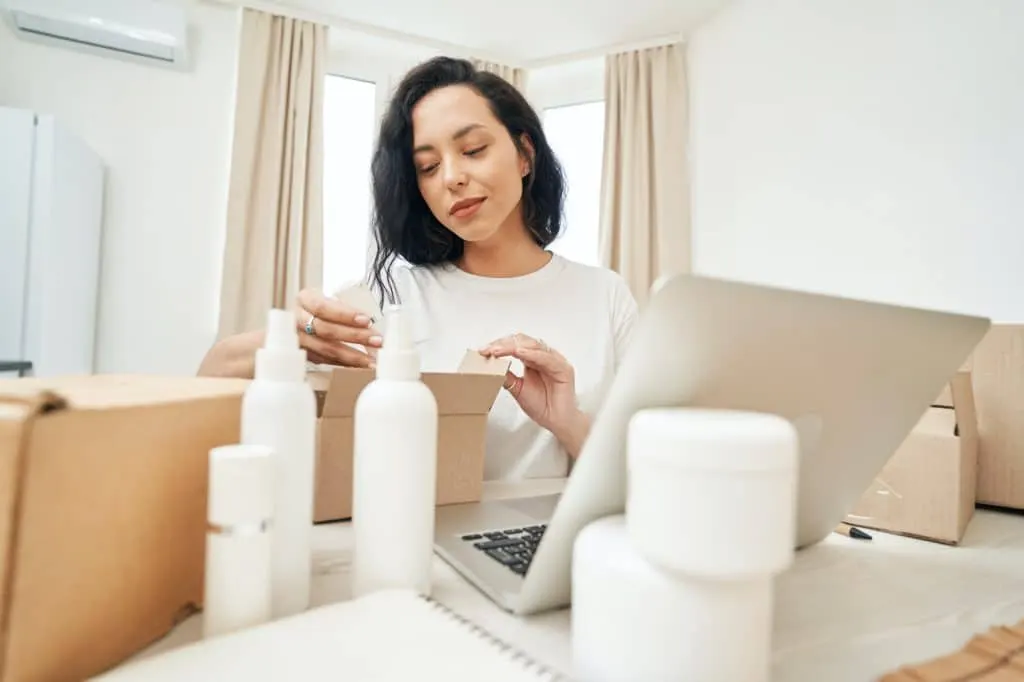 Guide Shopify pour débutants: conseils et astuces pour démarrer votre boutique en ligne.