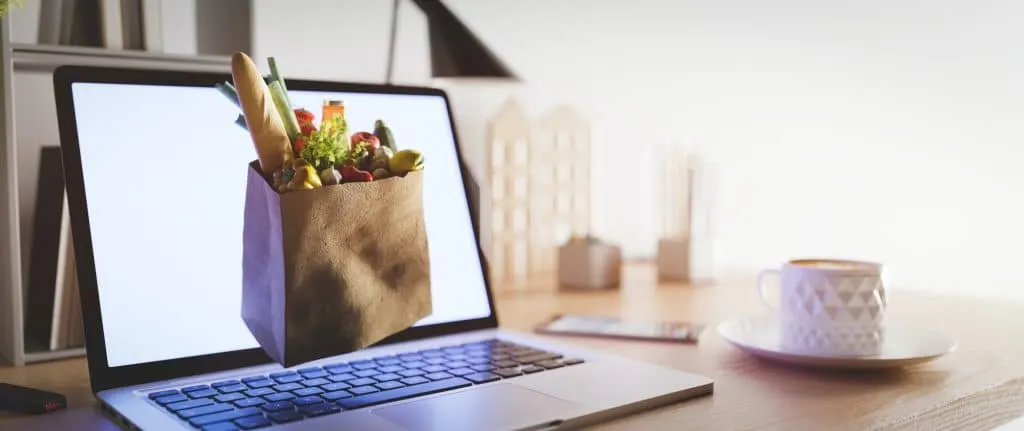 Dropshipping en 2022 : Comment faire ?