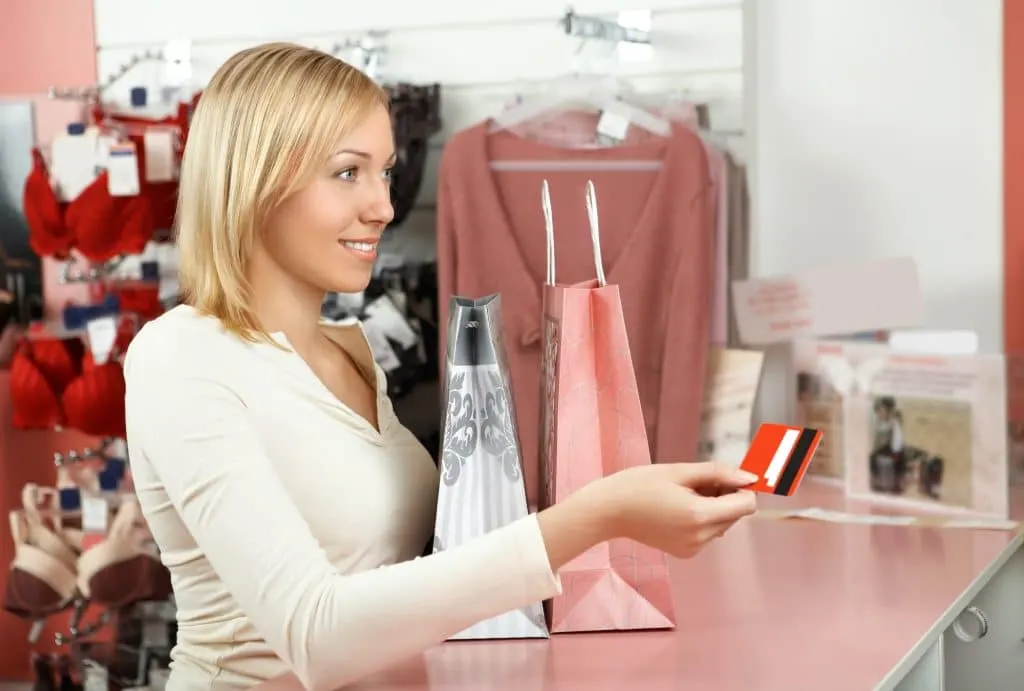 boutique shopify