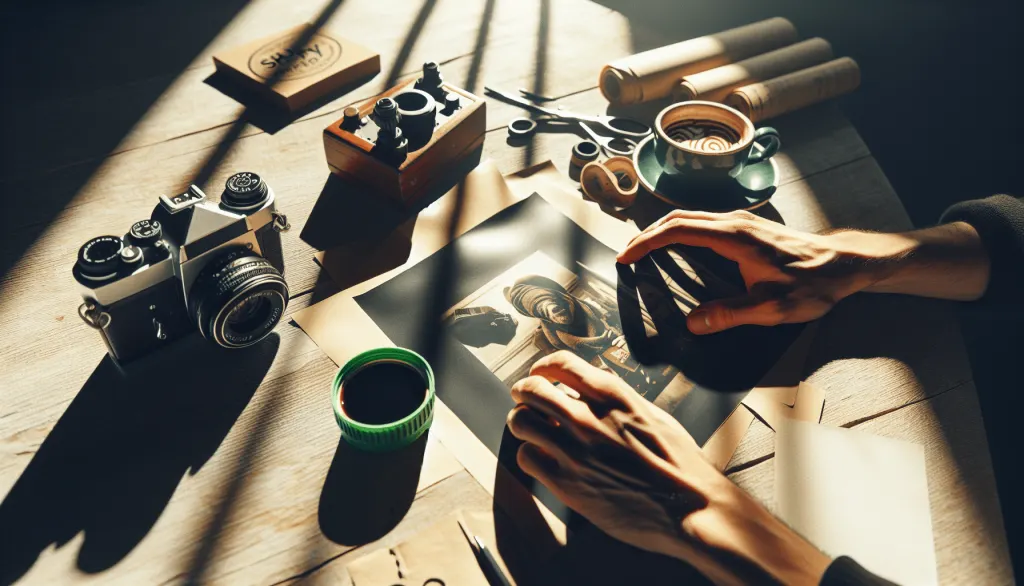 comment créer une boutique dropshipping shopify en 2024 ?