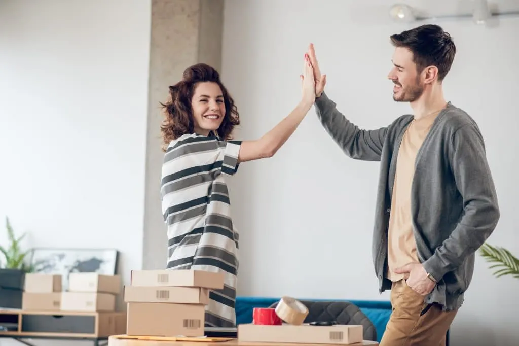 Dropshipping : Comment faire ? Guide complet sur waxoo.fr