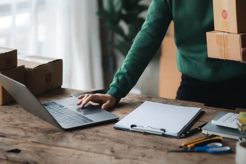 2024 : Boostez votre succès avec les images Shopify – Découvrez les meilleures astuces d’optimisation !