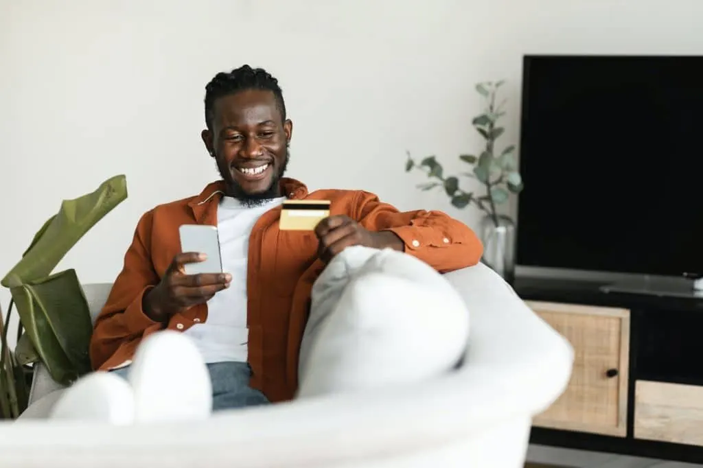 Découvrez le choix incontournable pour booster votre e-commerce en 2024 : Wizishop ou Shopify ?
