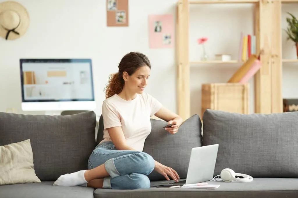 Shopify en 2024 : Découvrez les 6 avantages incontournables qui vont révolutionner votre business !