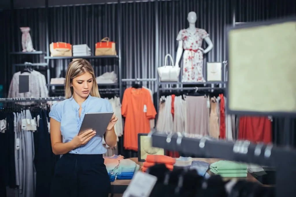 Dropshipping avec AliExpress et Shopify : comment faire ?