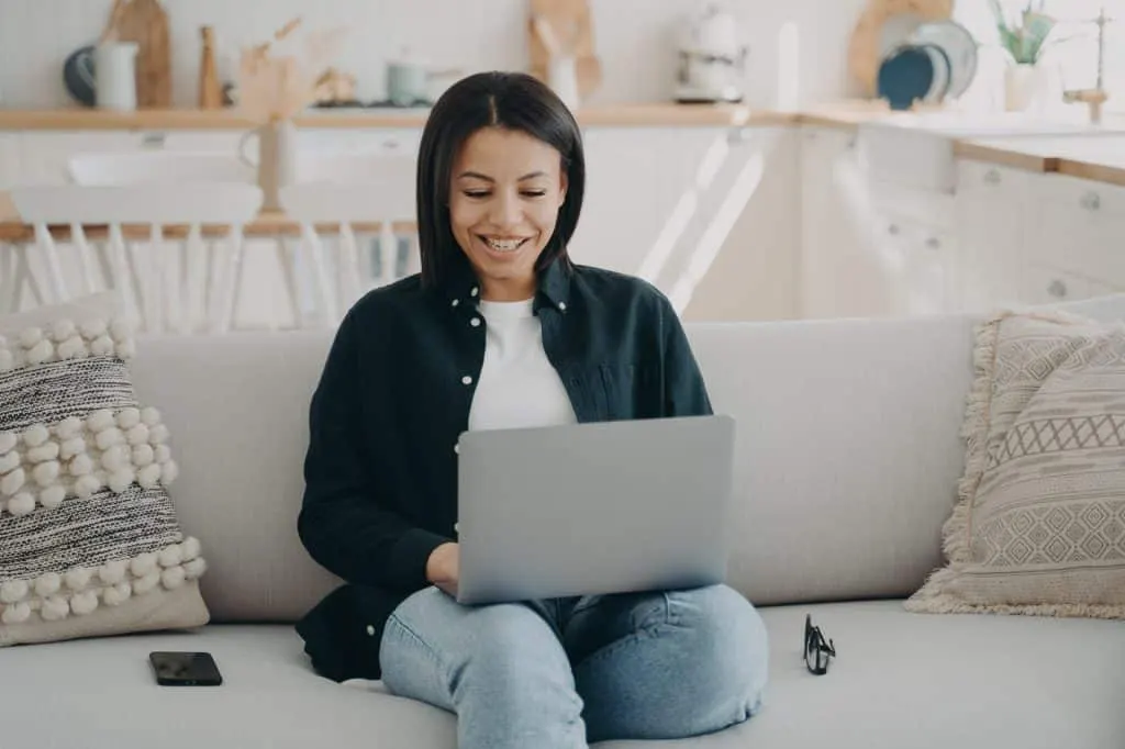 Shopify enflamme le marché avec ses avancées majeures de 2024 ! Découvrez les dernières révolutions qui vont changer votre vie !