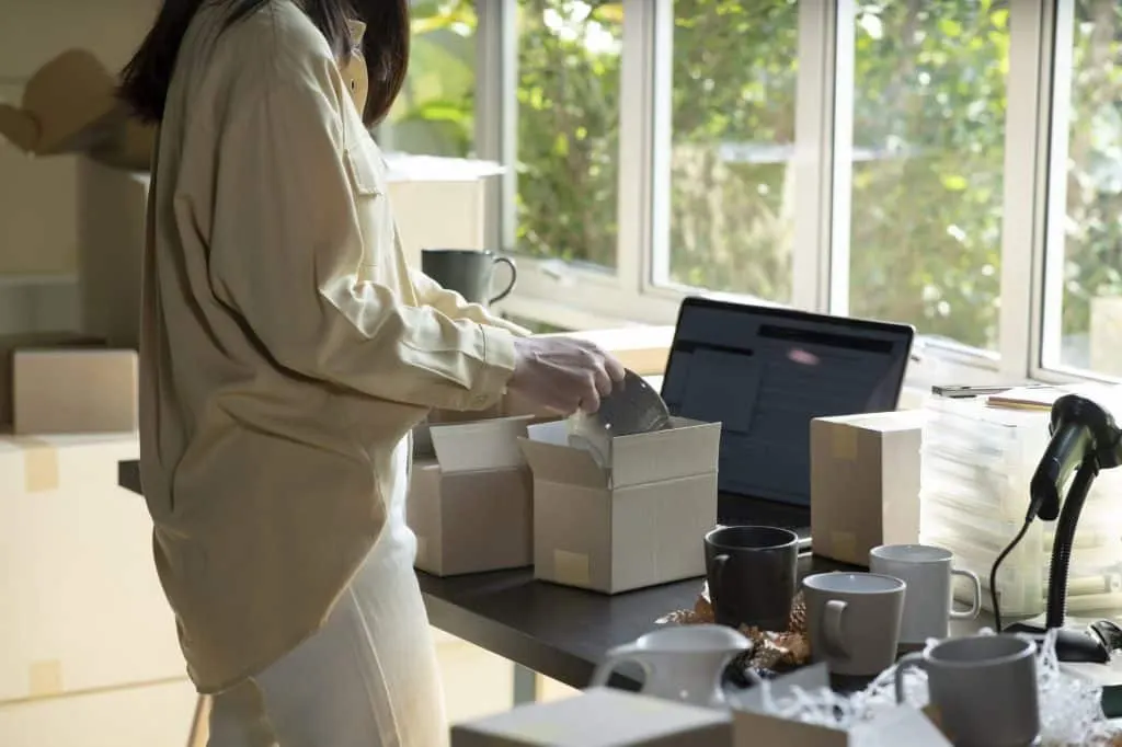 Découvrez la solution ultime et facile pour lancer votre commerce électronique dès maintenant !