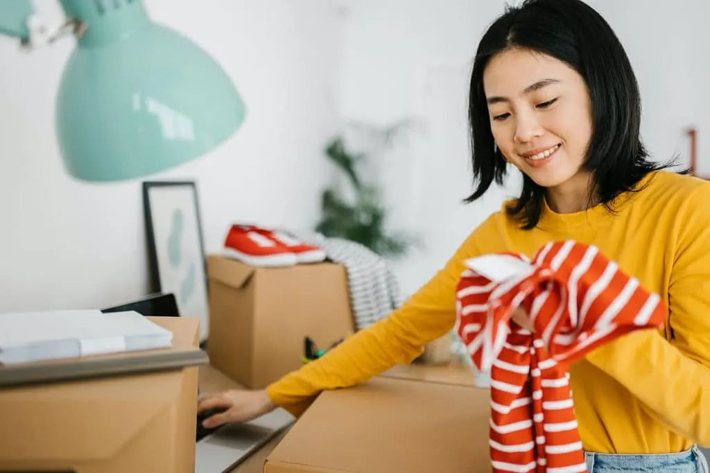 Formation gratuite Shopify sur Waxoo.fr