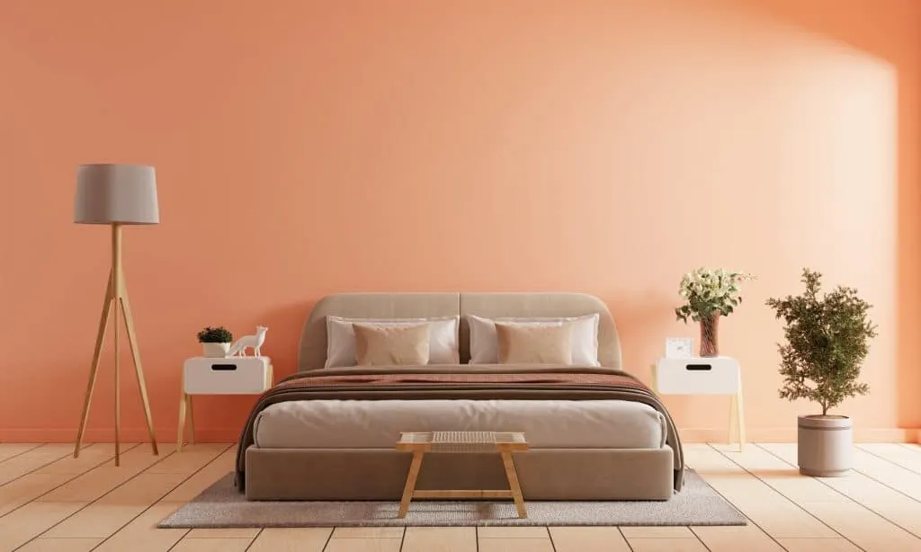 La méthode infaillible pour devenir un pro du dropshipping sur Shopify en 2024 !