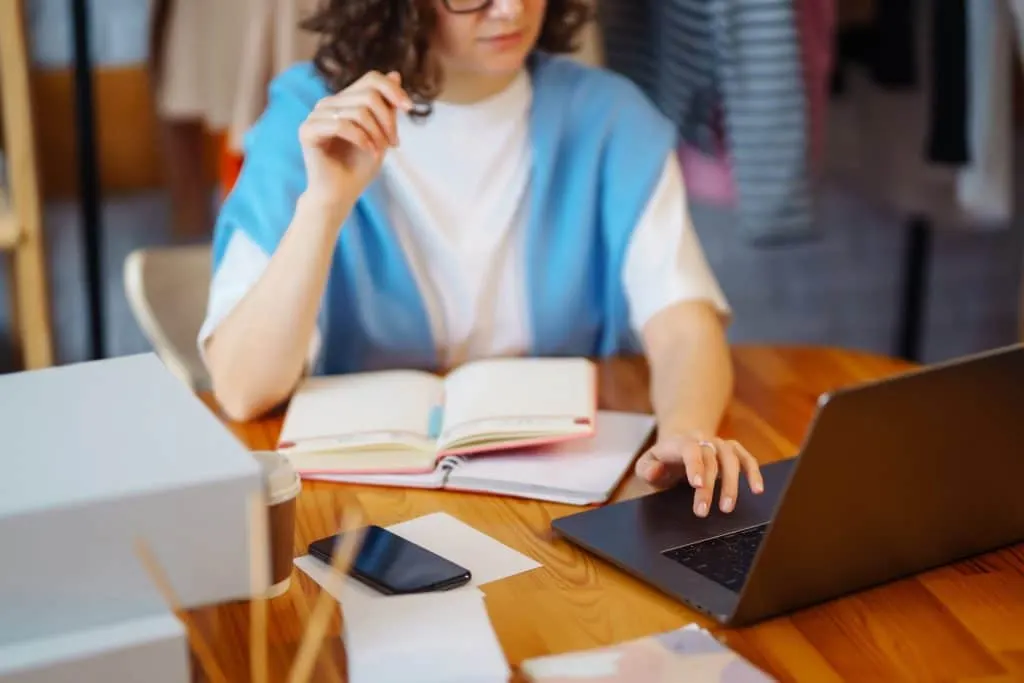 Formation dropshipping WooCommerce : boostez vos ventes en ligne avec Waxoo