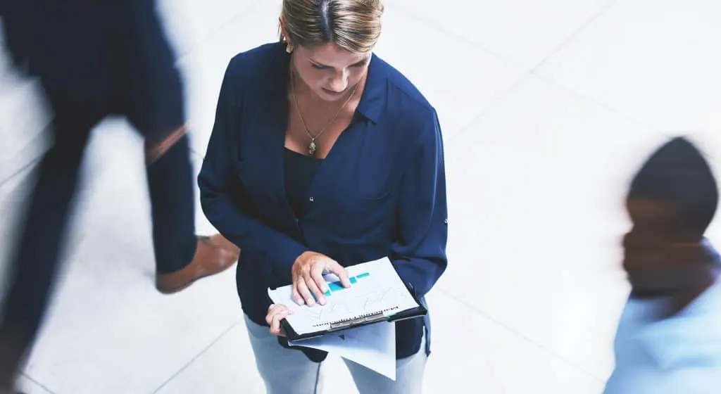 Différences entre merchandising, marketing et propagande : Quelle distinction ? (audience : professionnels du marketing)