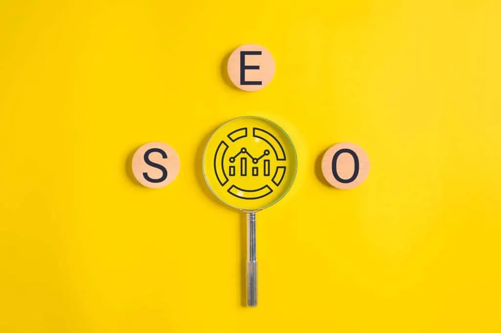 Découvrez pourquoi Shopify est LA solution SEO optimisée par excellence