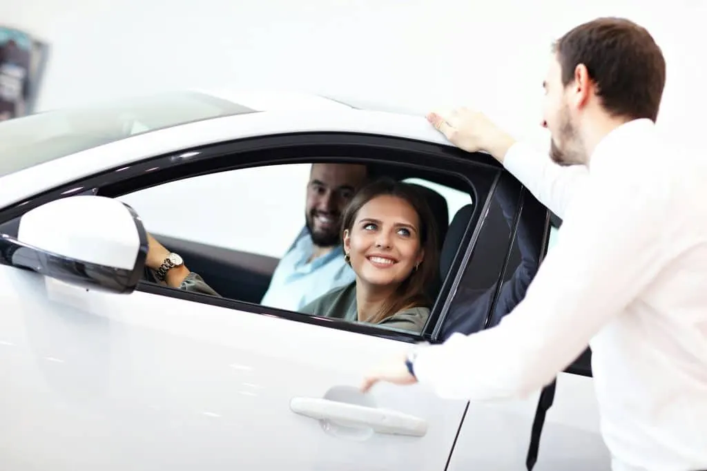 Thinkific : avis, prix, tarif et abonnement – Waxoo.fr.