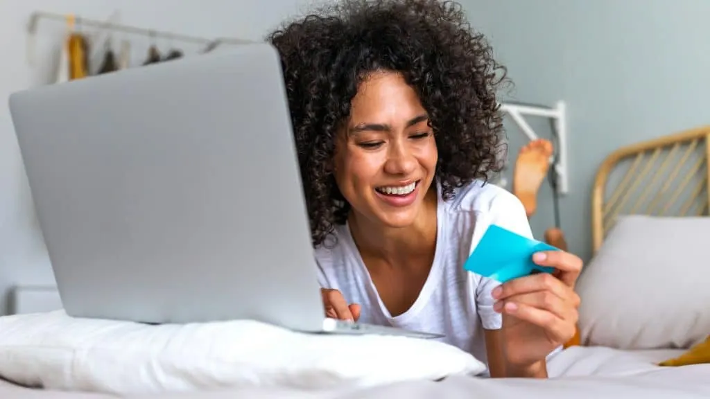 Découvrez la plateforme de commerce en ligne ultime pour propulser votre activité à un niveau supérieur !