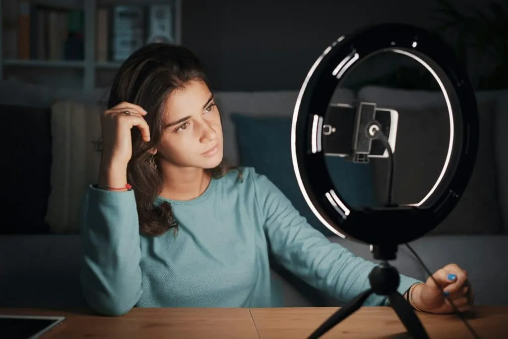 Comment activer la fonctionnalité Live sur TikTok en 10 étapes (à destination des utilisateurs débutants)