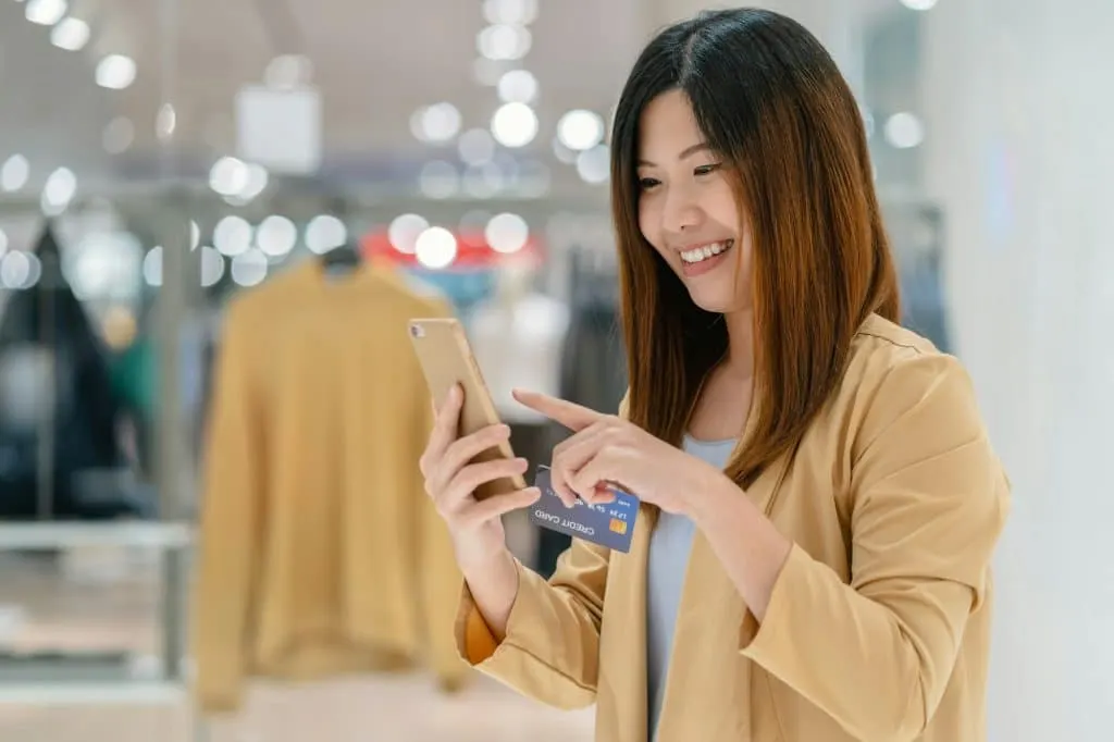 Explosez vos ventes en ligne avec Shopify : les secrets incontournables pour booster votre commerce !