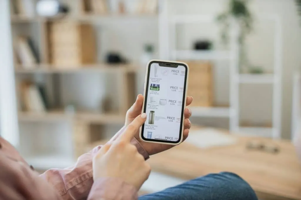 Comment éviter l’échec sur Shopify : conseils pour vous démarquer !