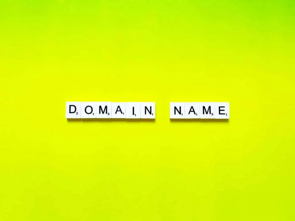 Renaître nom domaine expiré avec Archive.org Wayback Machine