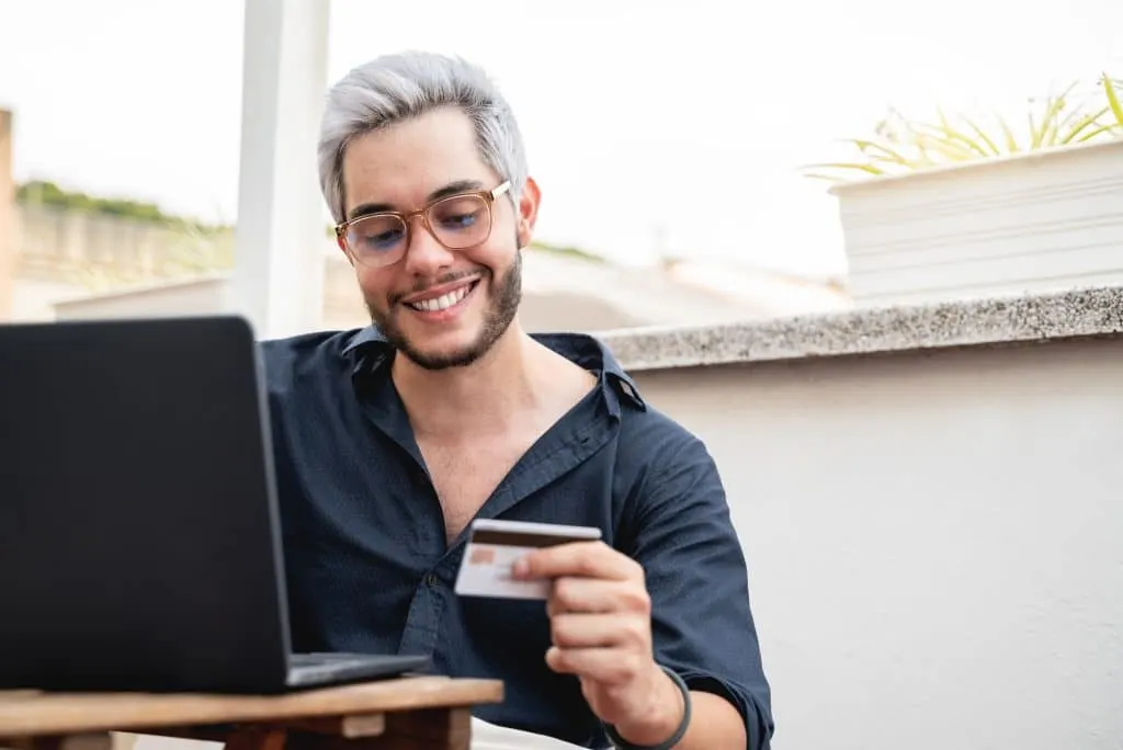 shopify 1 dólar, tienda en línea, comercio electrónico, venta al por menor, venta en línea